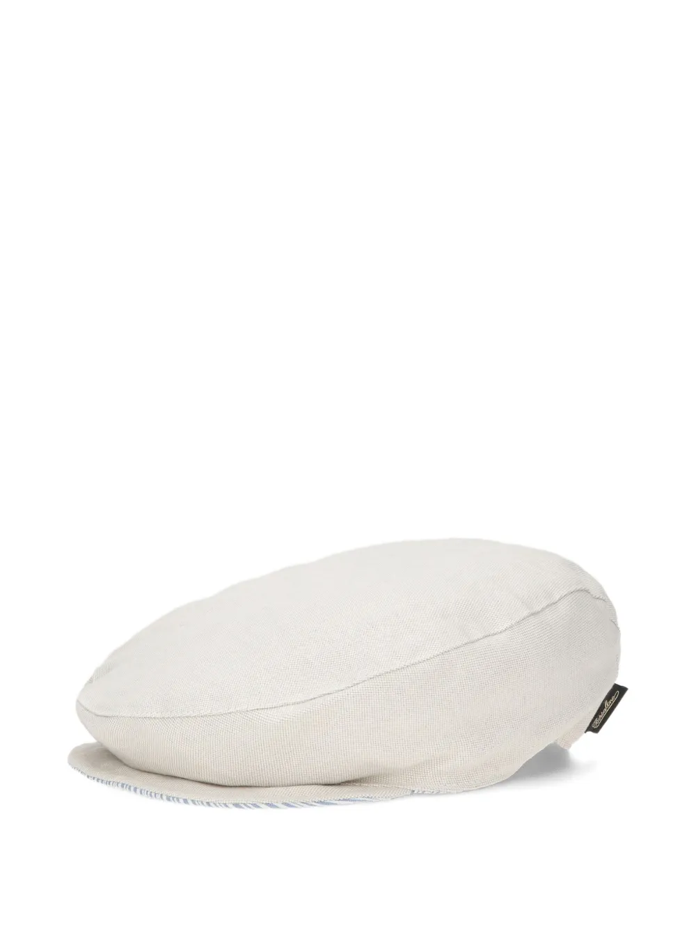 Borsalino Magnetico pet Blauw