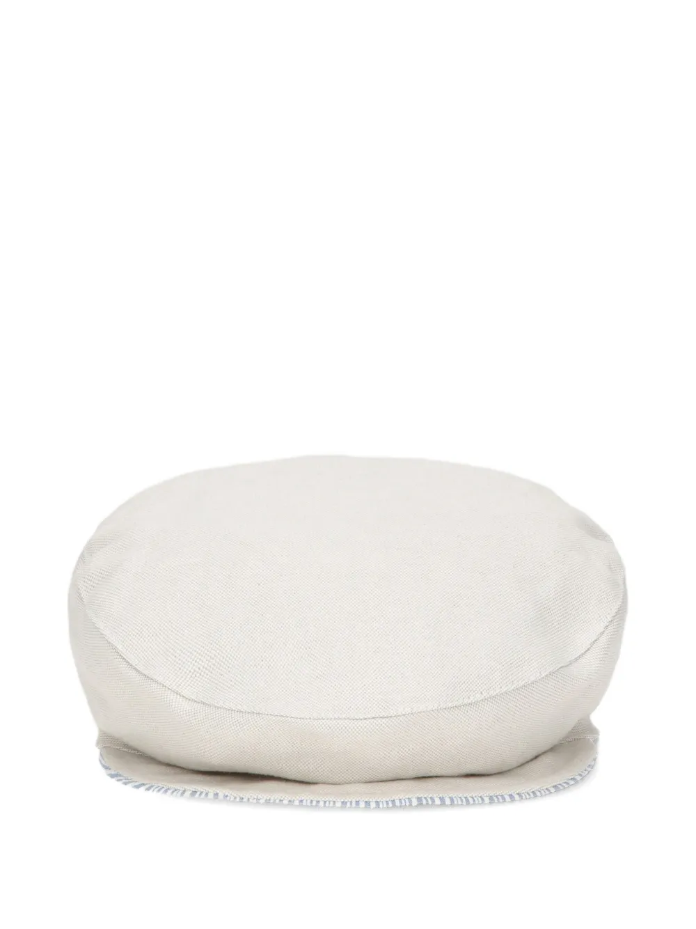 Borsalino Magnetico pet Blauw