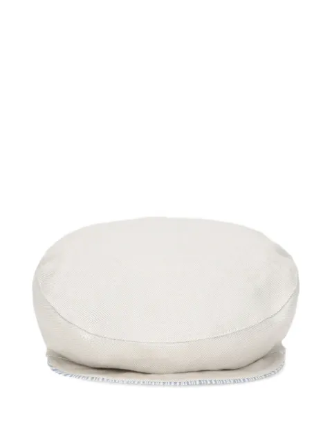 Borsalino Magnetico cap
