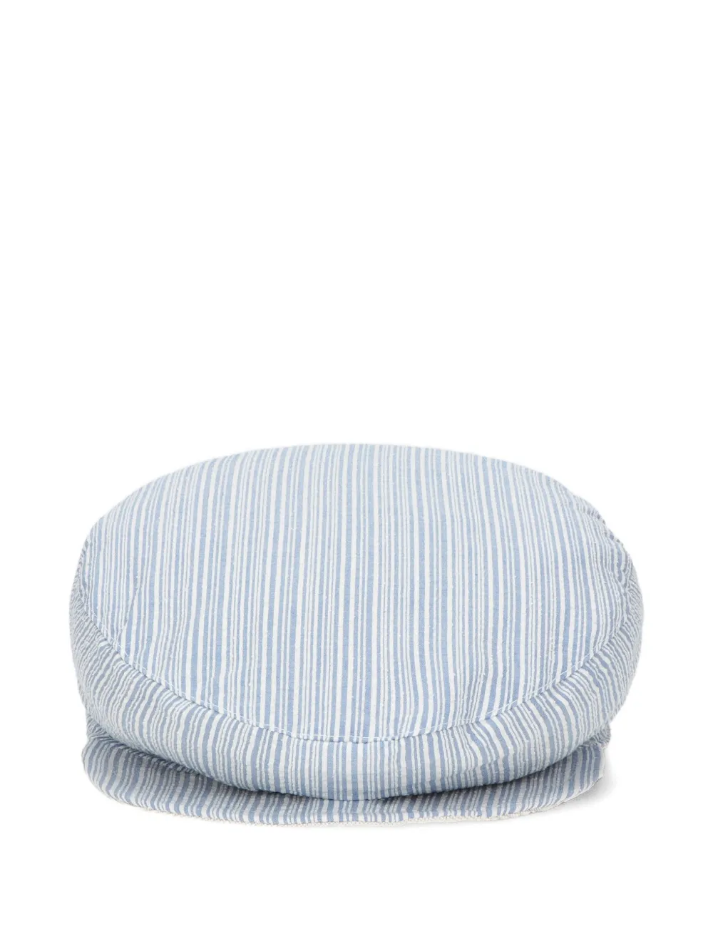 Borsalino Magnetico pet Blauw