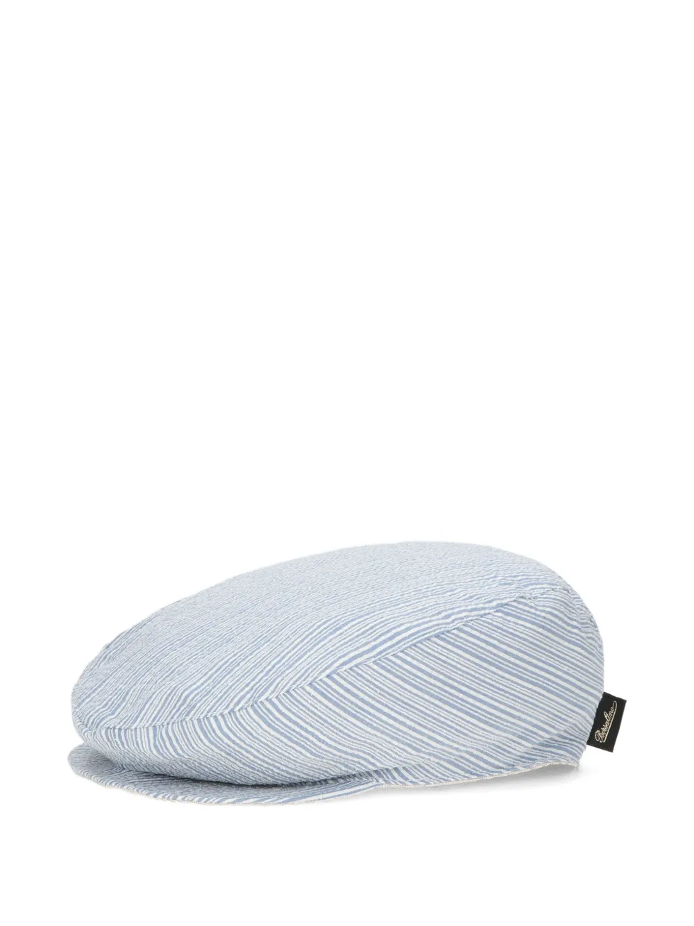 Borsalino Magnetico pet Blauw