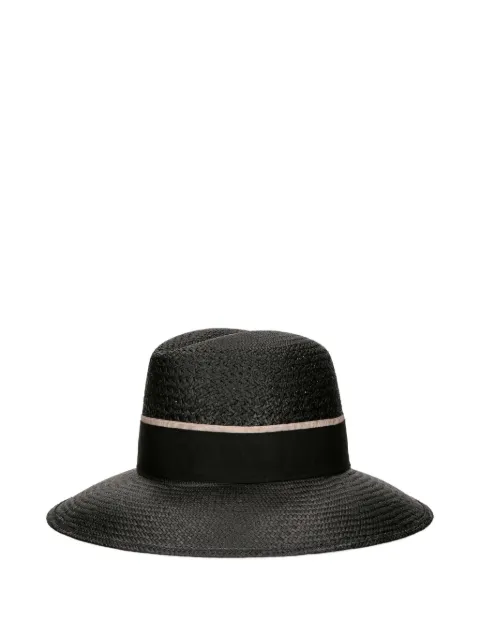 Borsalino Claudette Panama hat