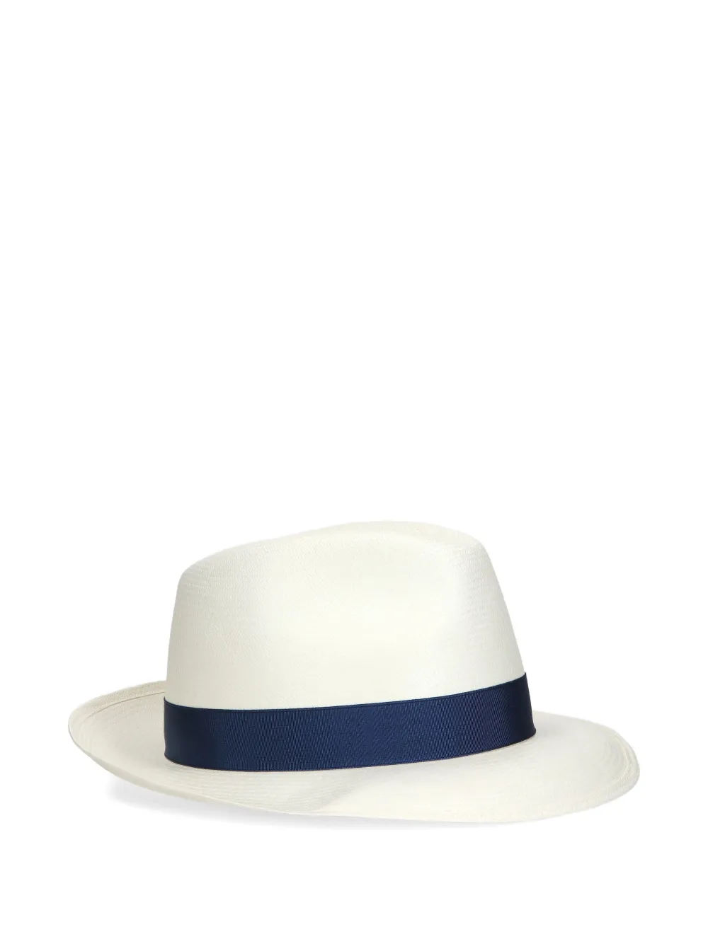 Borsalino Federico Panama hat | Image 2