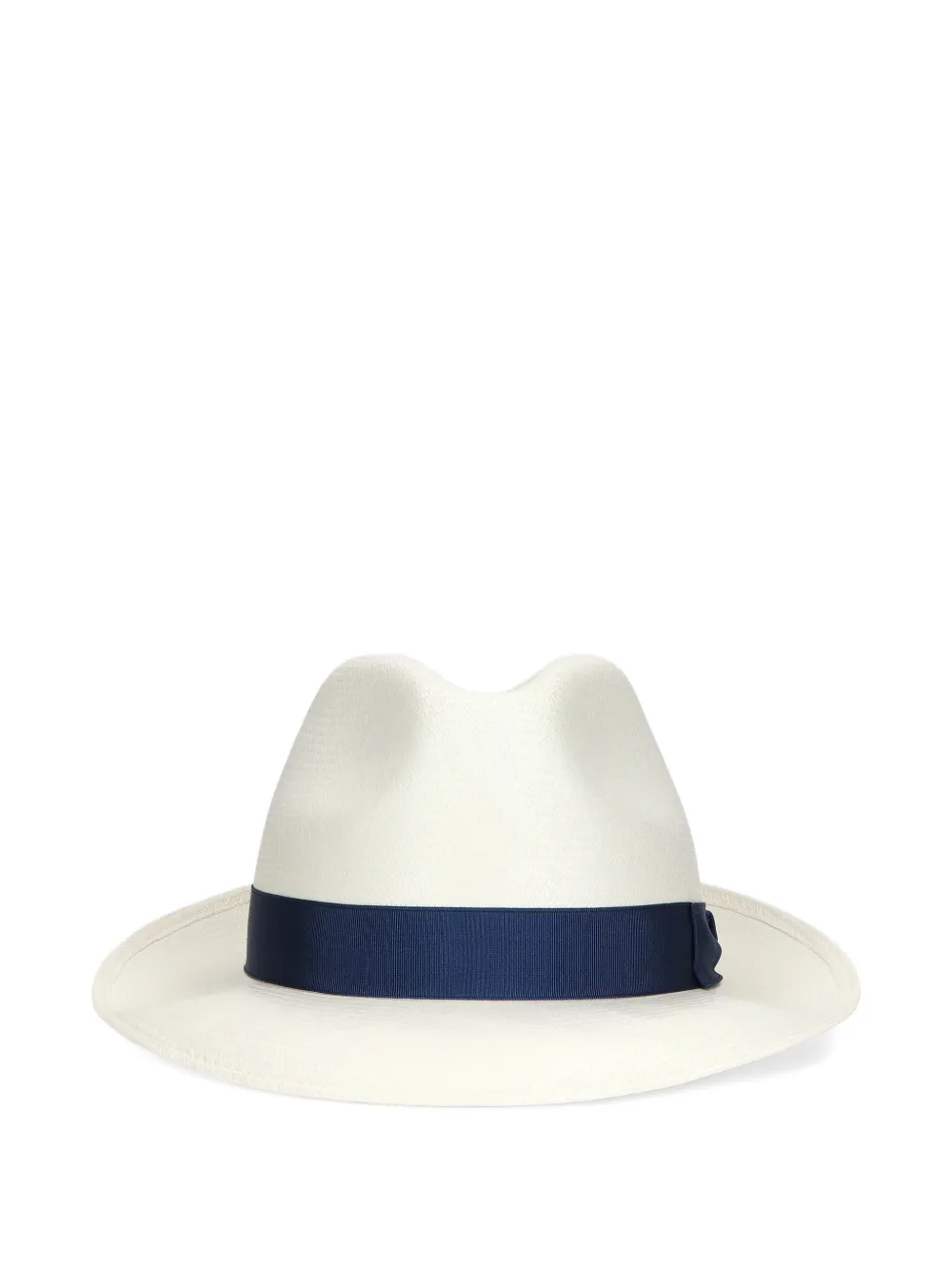 Borsalino Federico Panama hat | Neutrals | Image 1