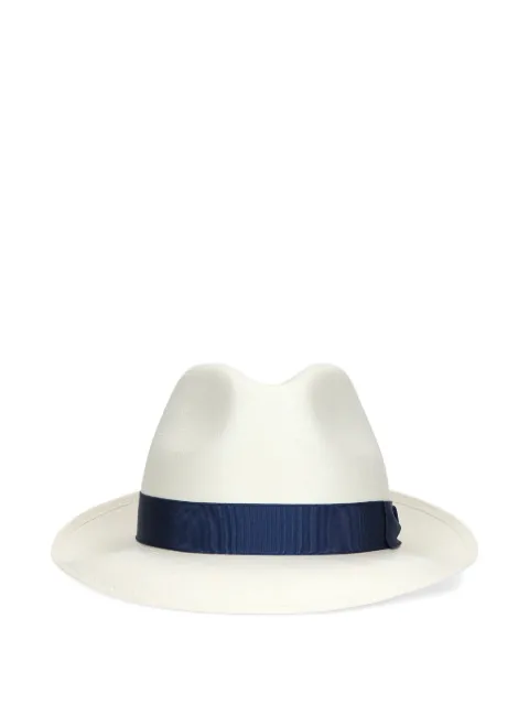 Borsalino Federico Panama hat