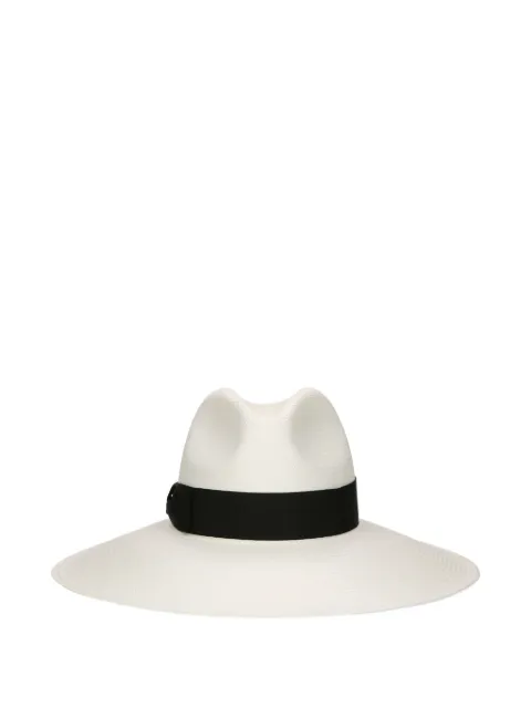 Borsalino Sophie Panama hat