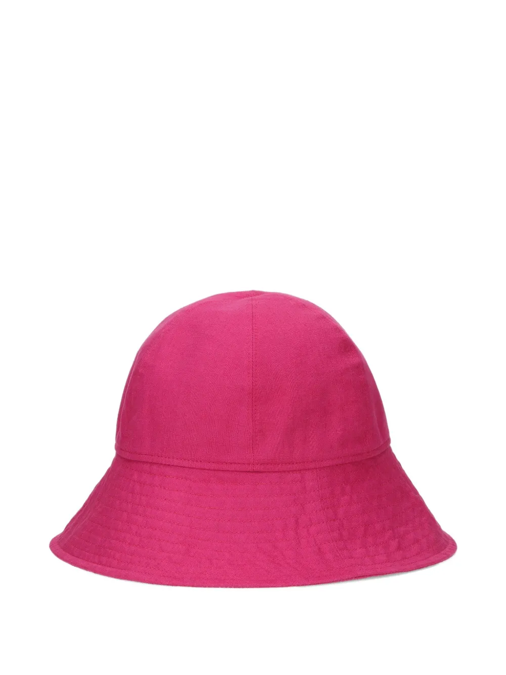 Borsalino Lola vissershoed Roze