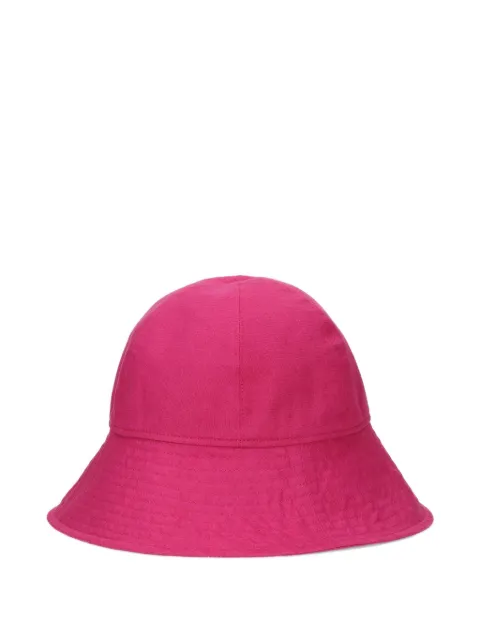 Borsalino Lola bucket hat