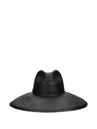 Borsalino