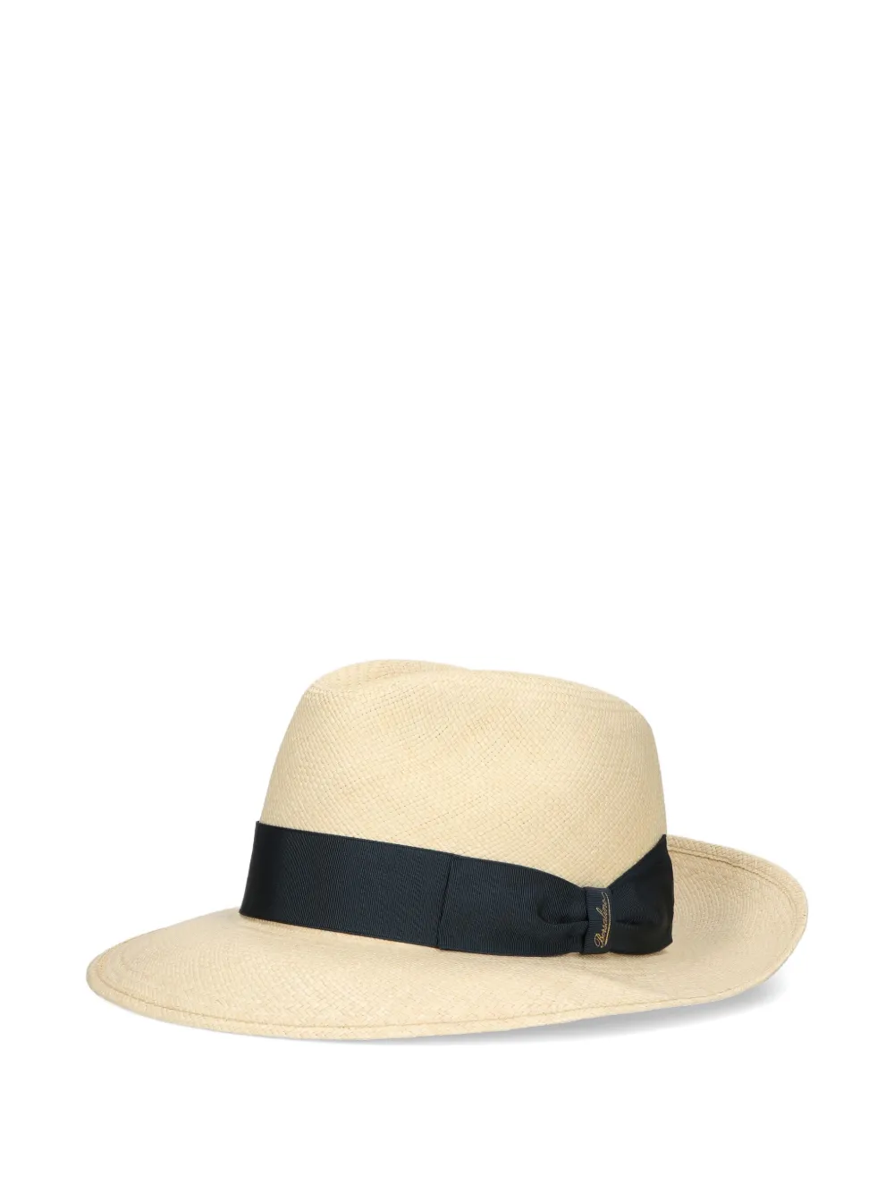 Borsalino Amadeo Panama Quito pet Beige