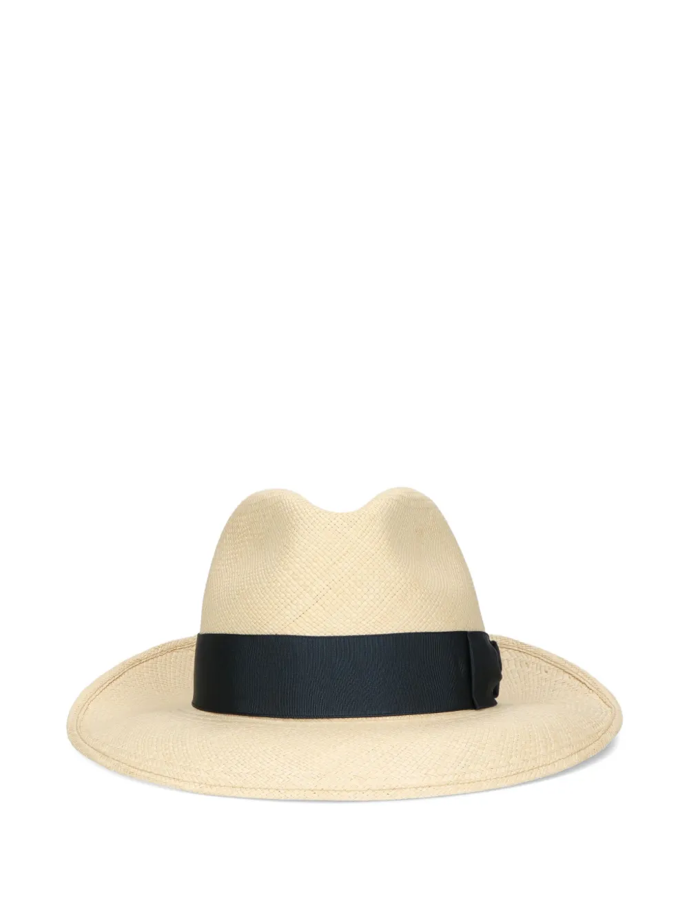 Borsalino Amadeo Panama Quito pet Beige