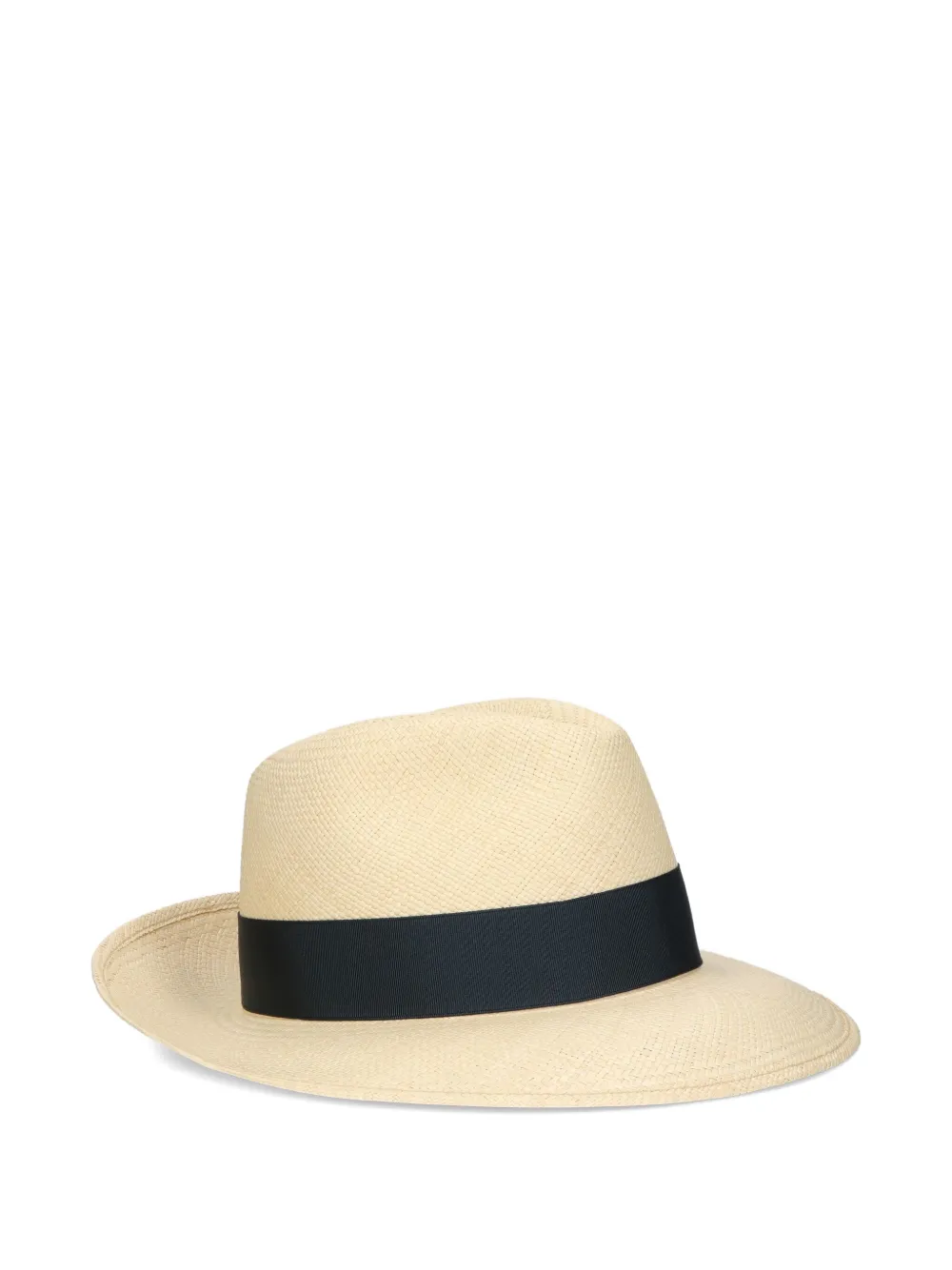 Borsalino Amadeo Panama Quito pet Beige