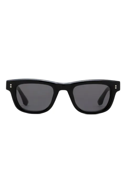 Chimi 08 Core square-frame sunglasses