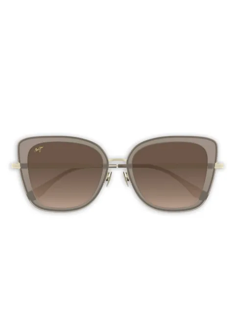 Maui Jim lentes de sol Violet Lake