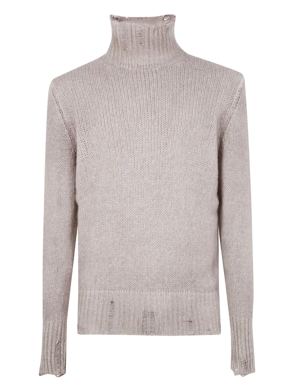 Avant Toi Coltrui Beige