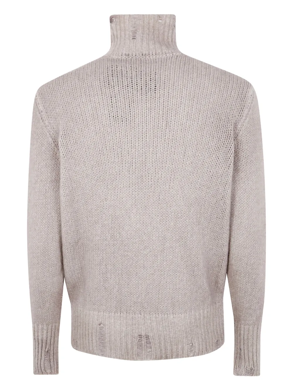 Avant Toi Coltrui Beige