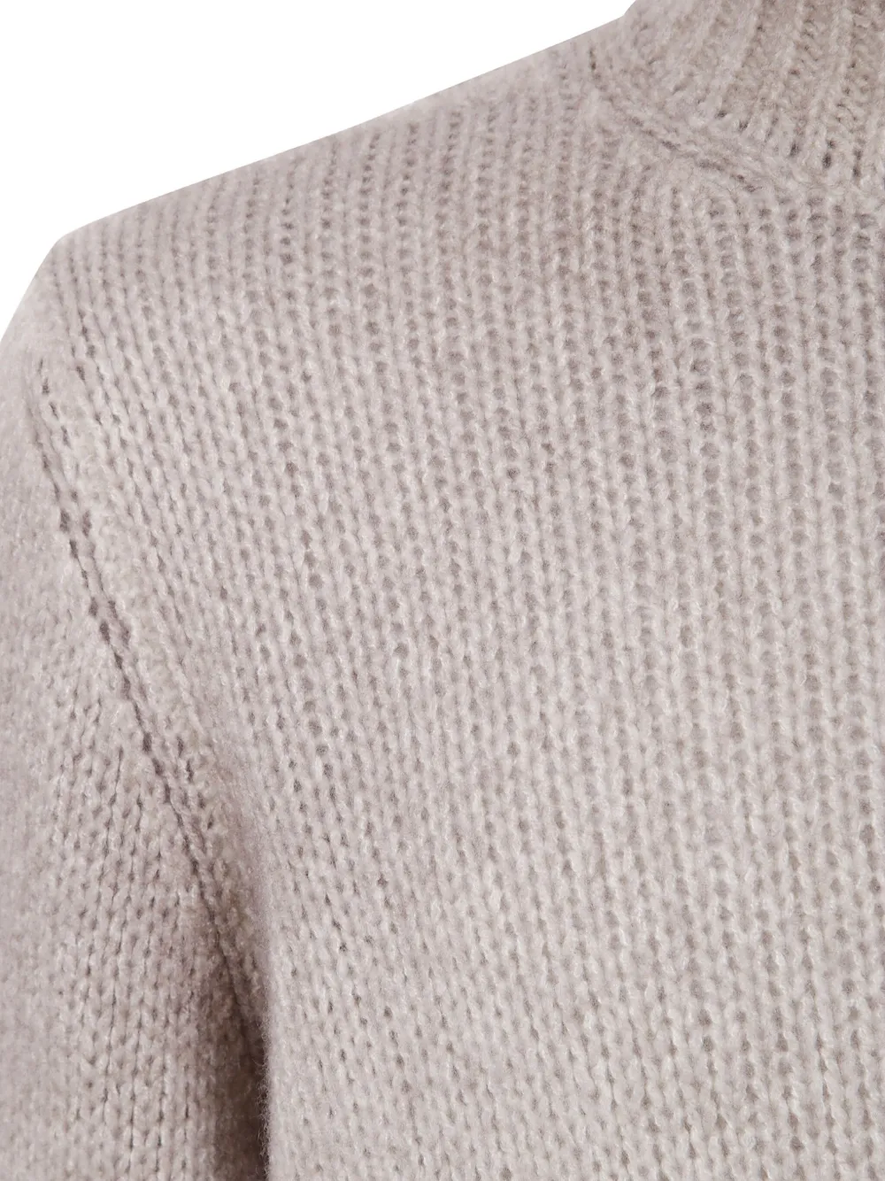 Avant Toi Coltrui Beige
