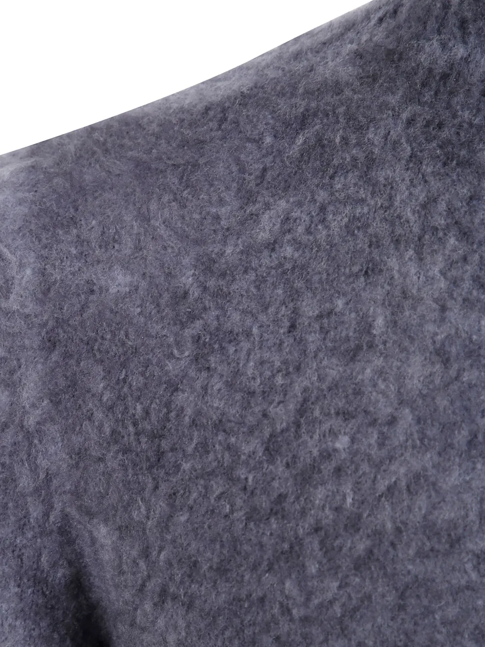 Avant Toi Coltrui Blauw