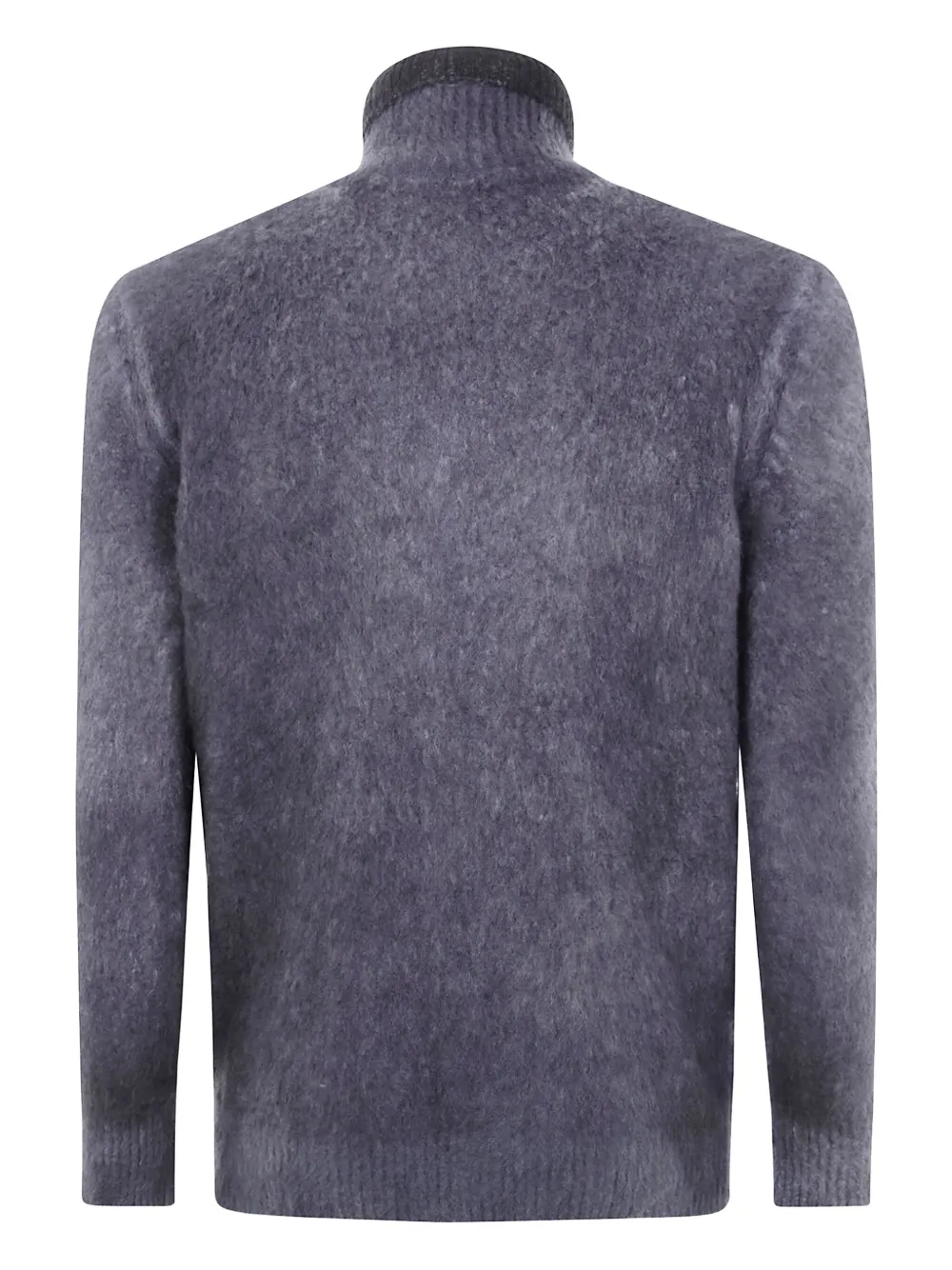 Avant Toi Coltrui Blauw