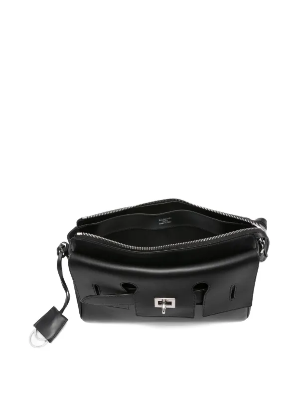 【関税＆送料込み】Balenciaga Bel Air Messenger Bag 30930817_59937103_600.jpg