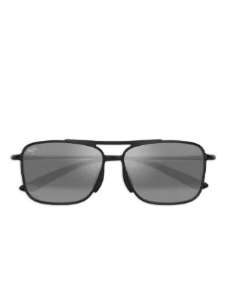 Maui Jim