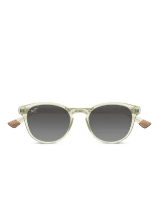 Maui Jim