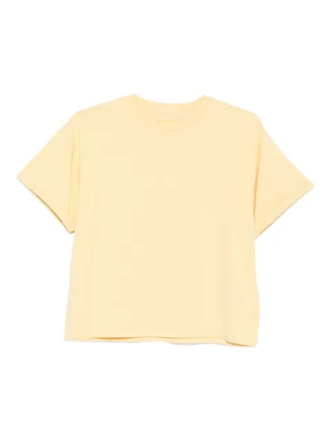 Ba&Sh Rosie organic cotton t-shirt