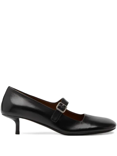 Marsèll Cotama pumps