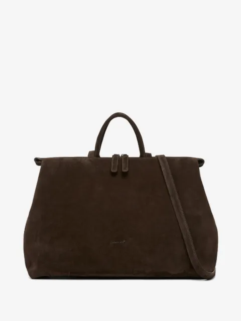 Marsèll 4 In Orizzontale tote bag