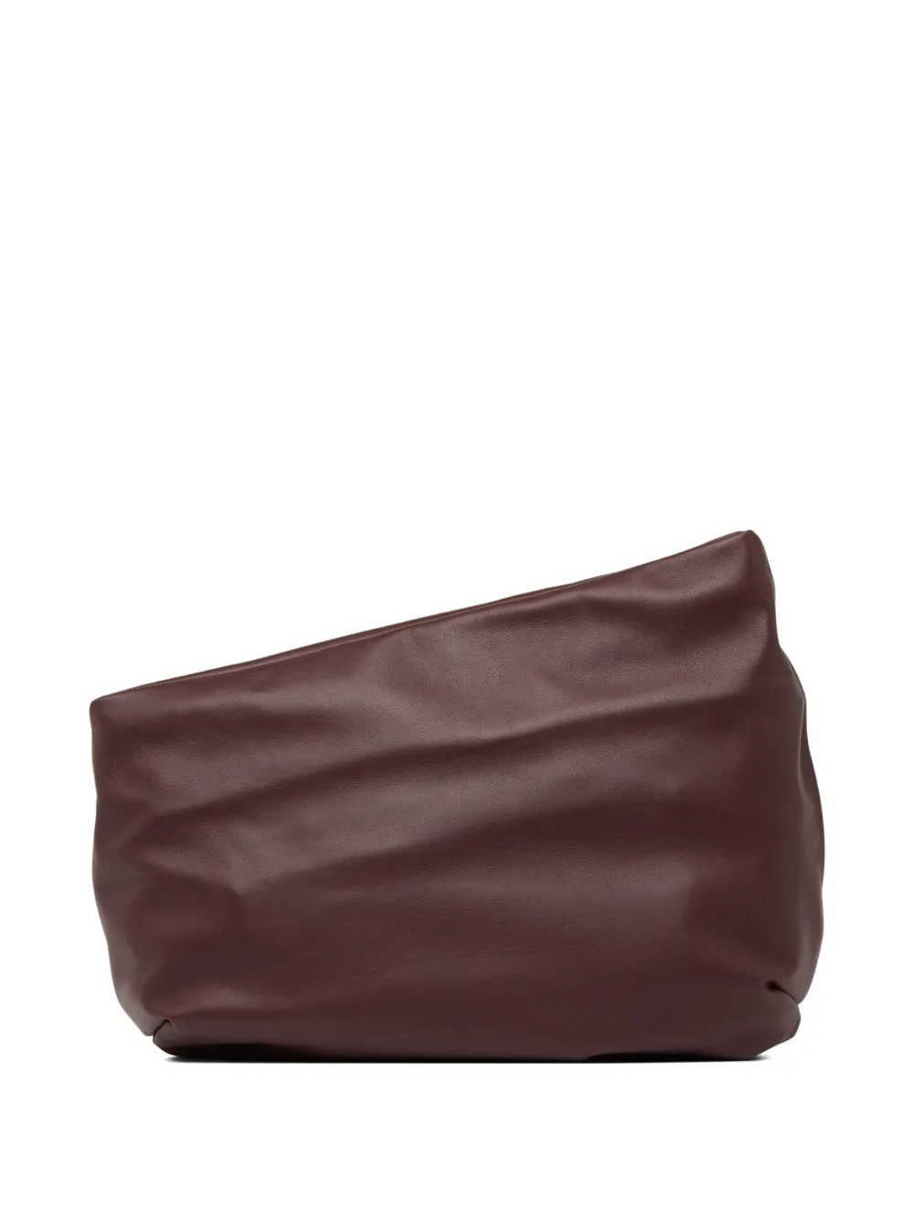 Marsèll Fanta Shoulder Bag In Red
