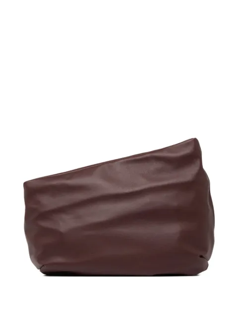 Marsèll Clutch Fanta