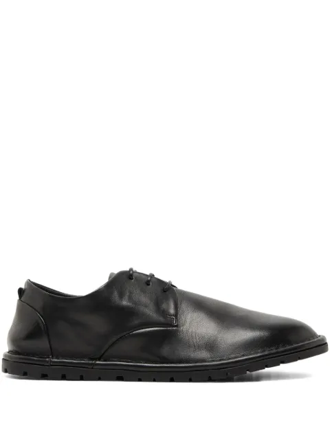 Marsèll lace-up derby shoes
