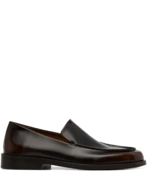 ウィメンズ ローファー 海外通販 - FARFETCH