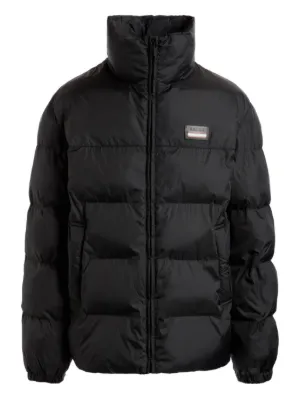 Bally ダウンジャケット メンズ通販 - Farfetch