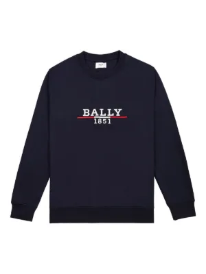 BALLY(バリー) スウェット・トレーナー(メンズ) - 海外通販のBUYMA
