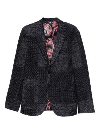 ETRO