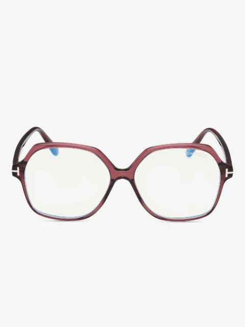 TOM FORD Eyewear FT6062B glasses