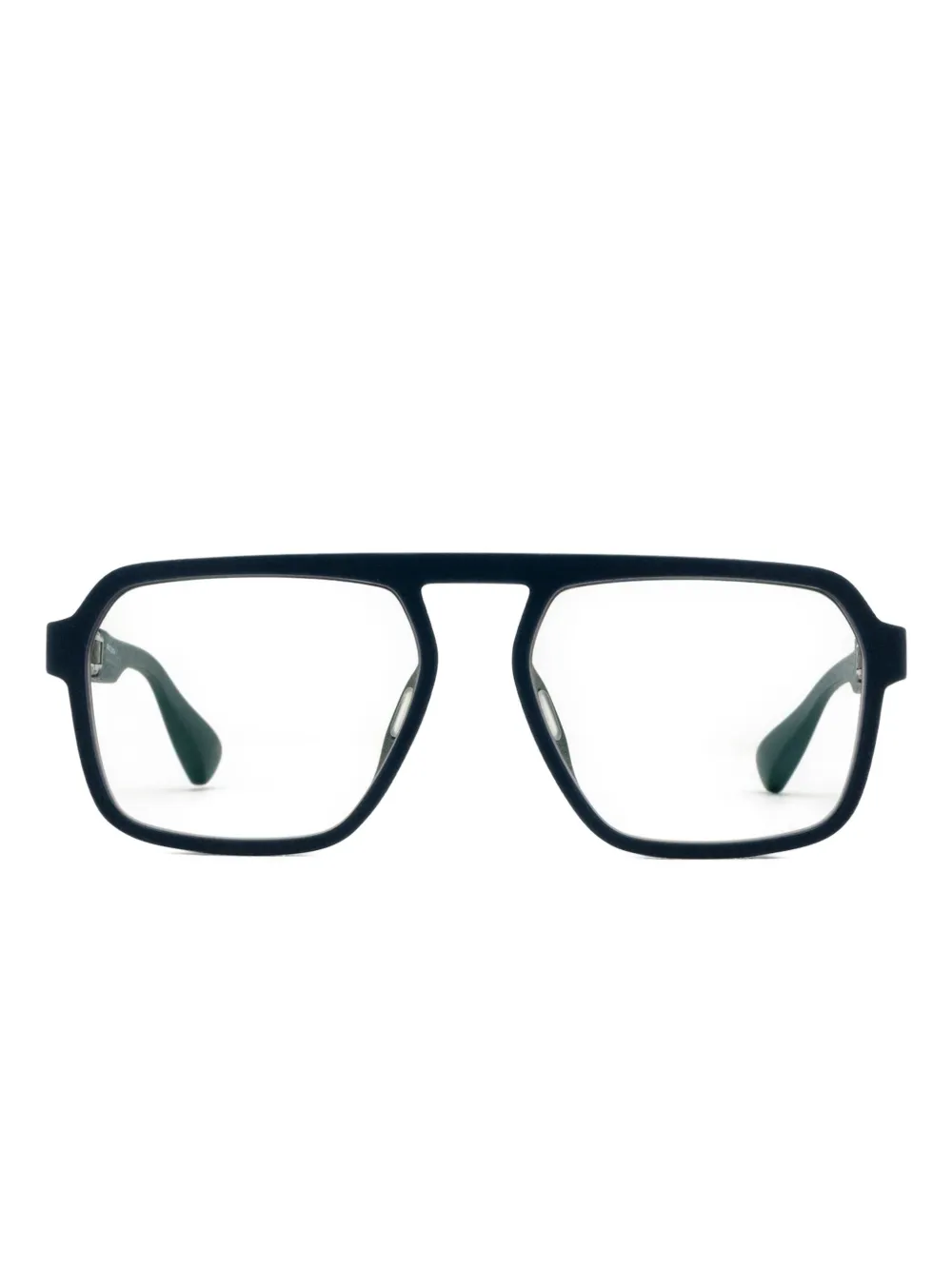 Mykita LETO MD34-Indigo Blauw