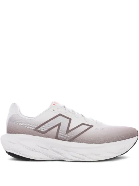 New Balance tenis Fresh Foam X 1080v14