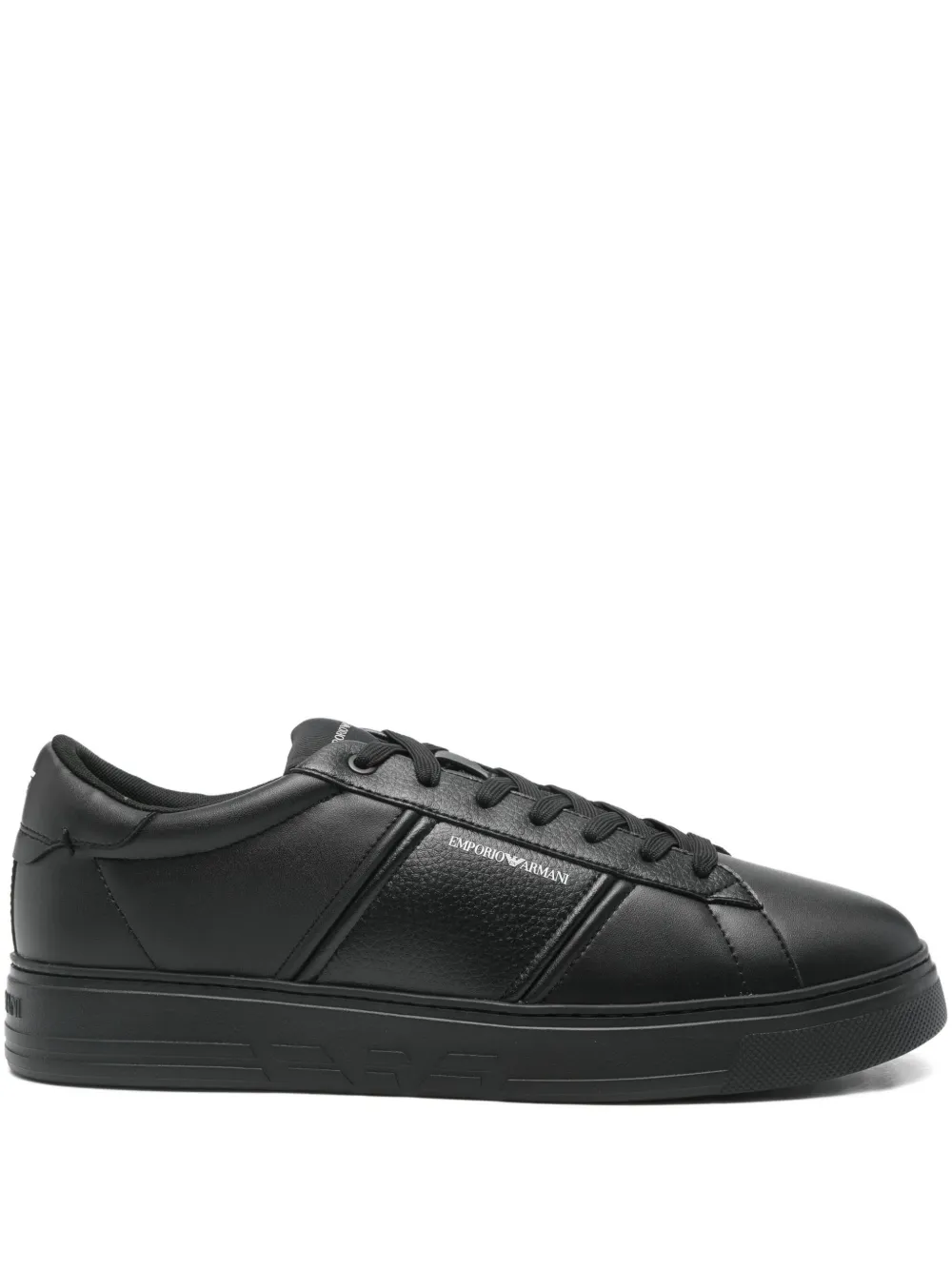 Emporio Armani EM003701AF18017 MC005|black