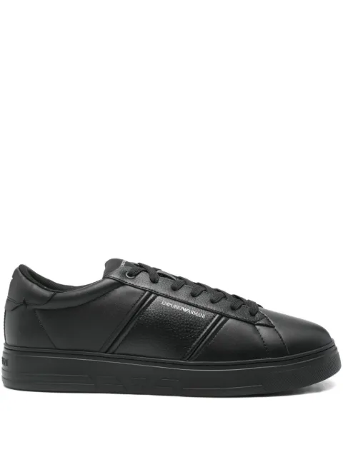Emporio Armani EM003701AF18017 MC005|black