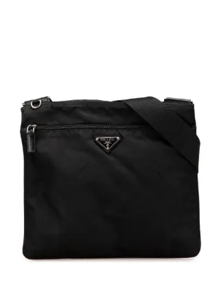 Prada Pre-Owned
