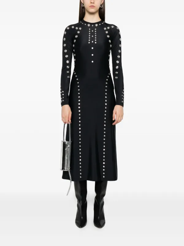 【関税込み】Coperni ミディアムドレス 24823951_55667189_1000.jpg