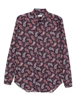 ETRO