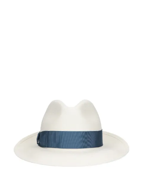Borsalino Giulietta Panama hat