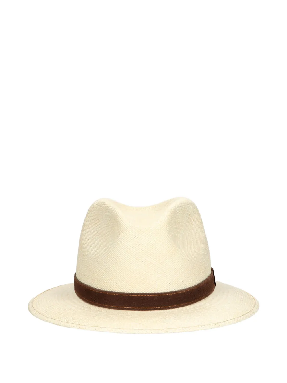 Borsalino Country Panama Quito pet Beige