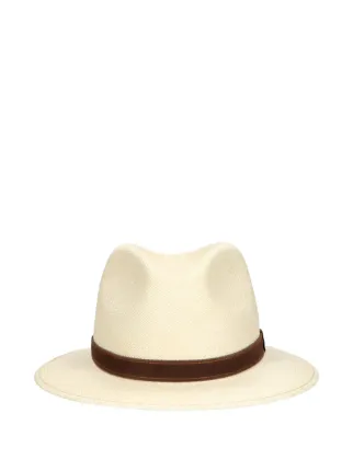 Borsalino