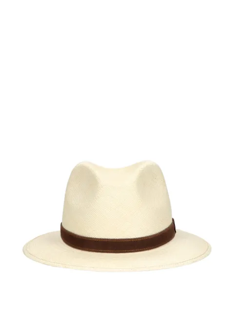 Borsalino Country Panama Quito hat