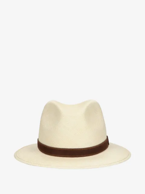 Borsalino Country Panama Quito hat