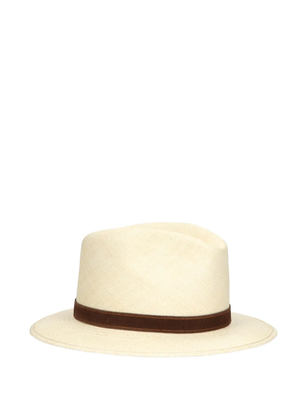 Borsalino Country Panama Quito pet Beige